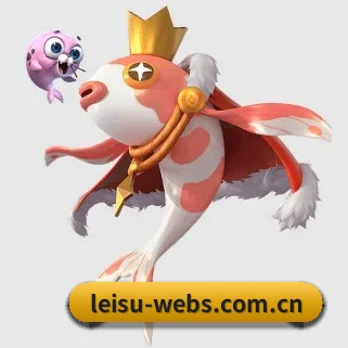 leisu-webs.com.cn APP