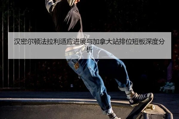 han-mi-er-dun-fa-la-li-shi-ying-jin-zhan-yu-jia-na-da-zhan-pai-wei-duan-ban-shen-du-fen-xi-2-543.jpg